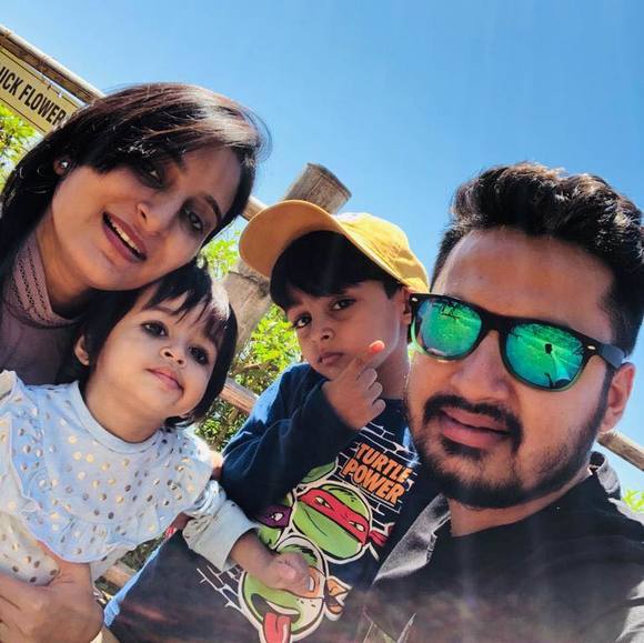 jal_shah0013
